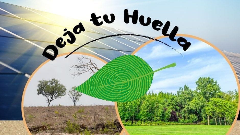 Dejatuhuella