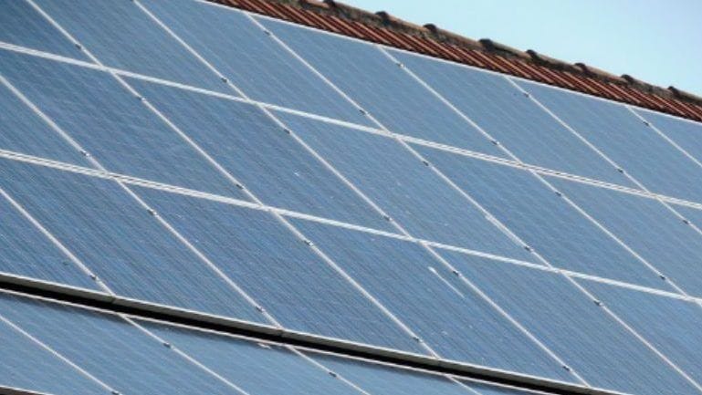 El impuesto al sol 1