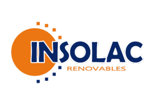 instalador fotovoltaico