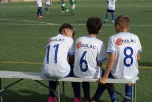 patrocinio CD Alcalá patrocinio CD Alcalá