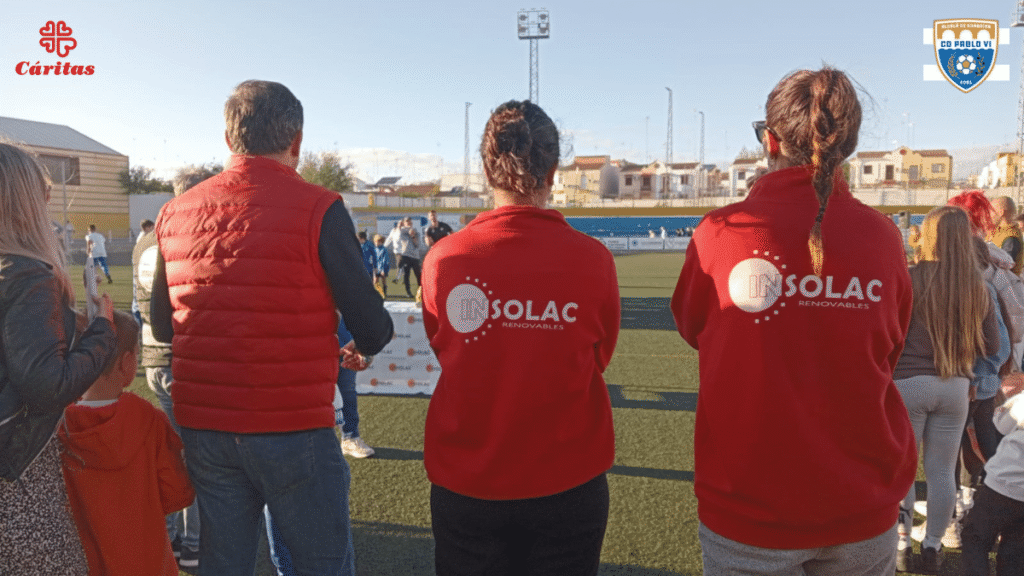 Insolac Cup