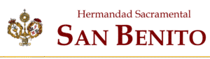 San Benito 