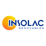 Logo Insolac Renovables