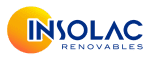 Logo Insolac Renovables