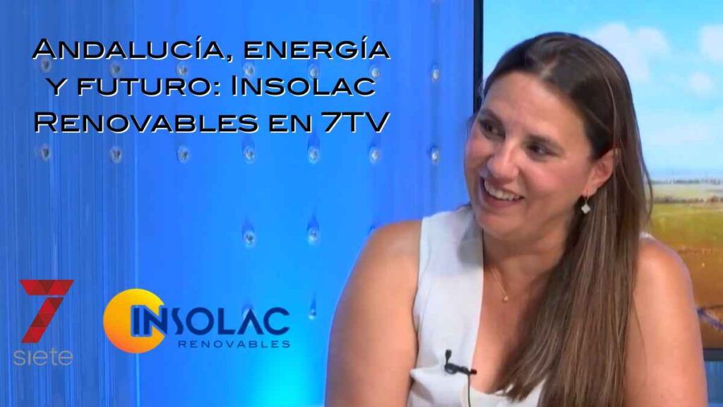 Blog portada 7tv_11zon (2)