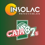 Insolac Renovables y Caja 87