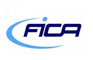 Logo FICA