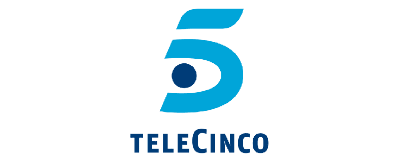 Telecinco
