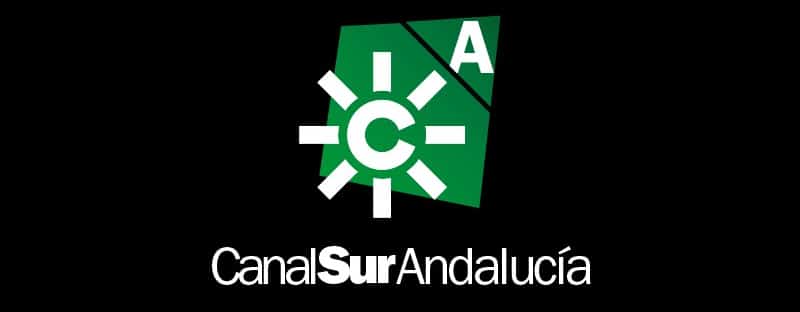 Canal Sur Andalucía