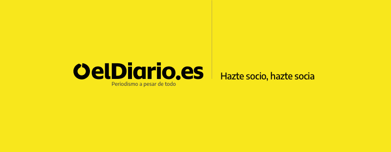 El Diario