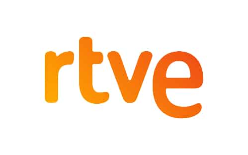 RTVE Andalucía