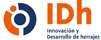Cliente Insolac