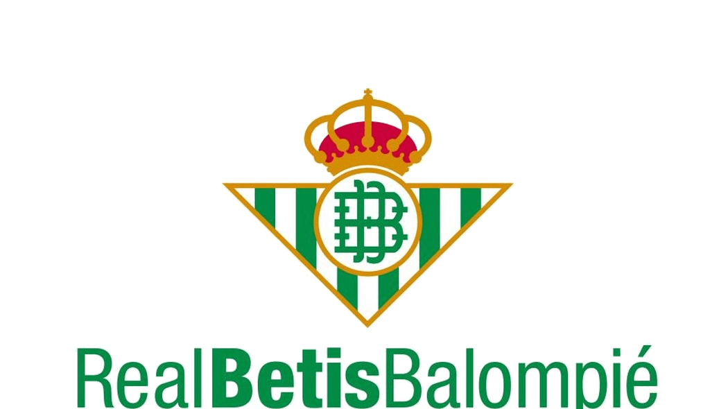 Real Betis Balompié