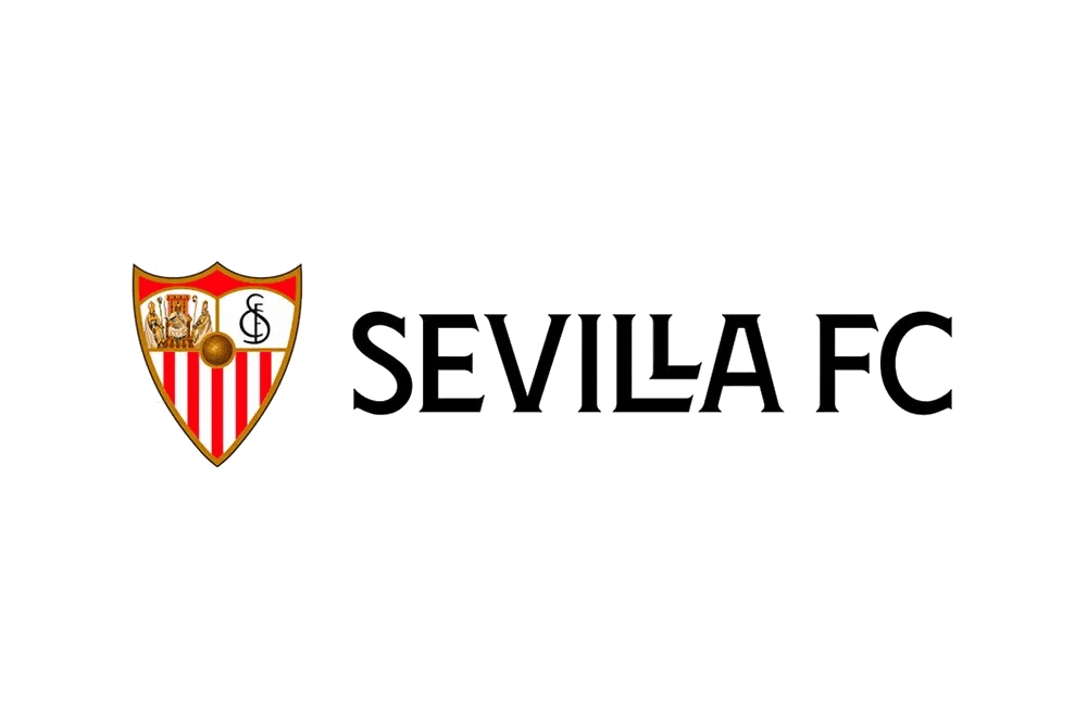 Sevilla FC