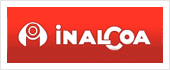 Cliente Insolac
