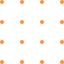 image-boxshape