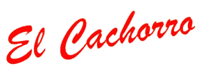 El Cachorro