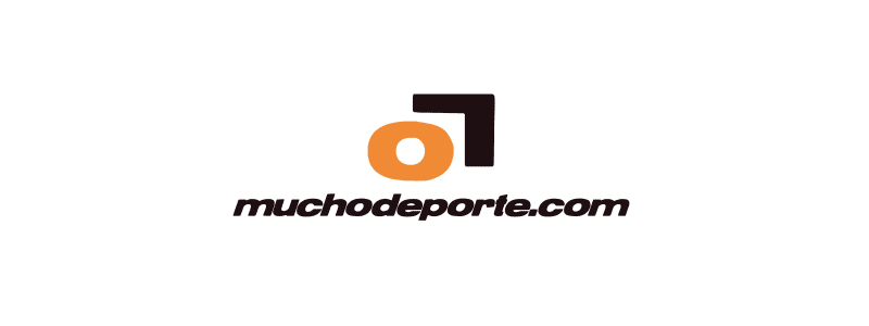 Mucho Deporte
