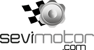 Sevimotor