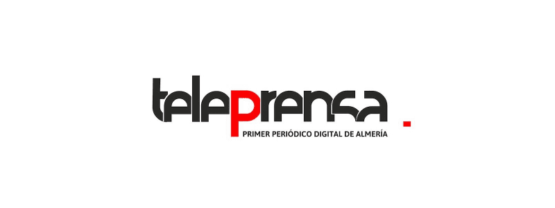 Teleprensa