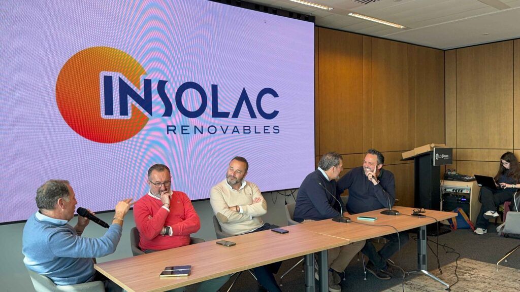 tertulia derbi sevillano insolac periodistas deportivos sevilla