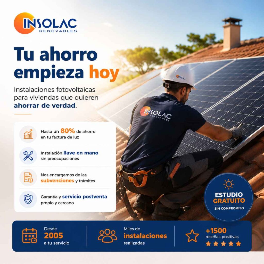 Calcula tu ahorro